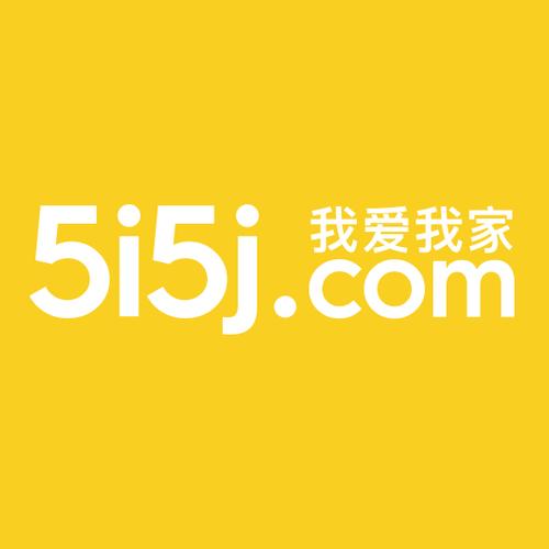 我爱我家 v6.39.1,官方最新版下载! 我爱我家 v6.39.1,官方最新版下载! - 腿腿教学网