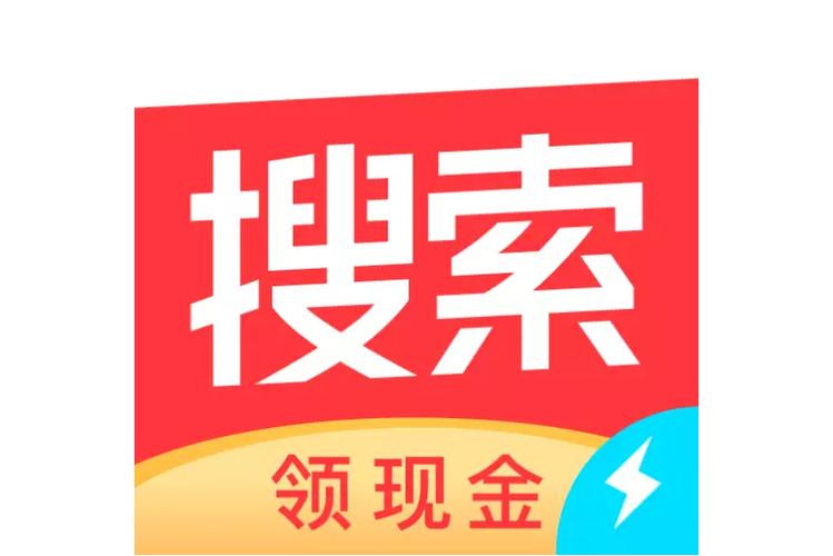 今日头条极速版最新版本 v12.0.0.0,官方最新版! 今日头条极速版最新版本 v12.0.0.0,官方最新版! - 腿腿教学网