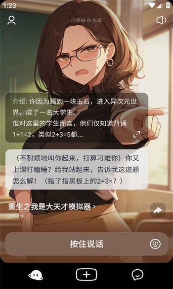 猫箱(AI)app手机版版 v1.59.0,官方最新版! 猫箱(AI)app手机版版 v1.59.0,官方最新版! - 腿腿教学网