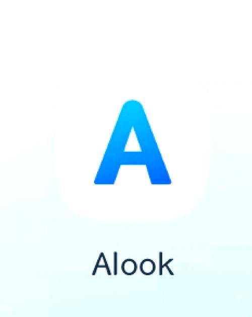 Alook浏览器安卓版 v10.6，官方下载！ - 腿腿教学网