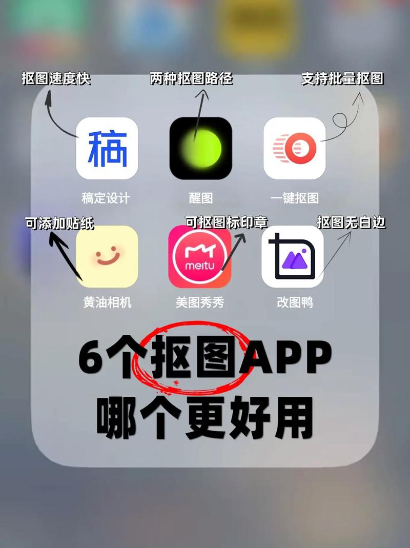 抠图换背景app手机版 v3.1.6.423,官方最新版! 抠图换背景app手机版 v3.1.6.423,官方最新版! - 腿腿教学网