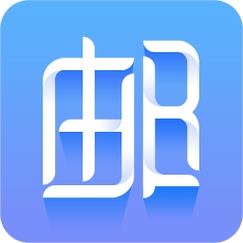 掌上重邮app安卓版 v6.9.0,官方下载! 掌上重邮app安卓版 v6.9.0,官方下载! - 腿腿教学网