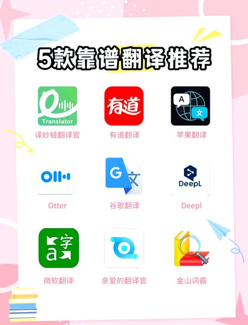 图片翻译安卓版 v5.0.9,官方最新版! 图片翻译安卓版 v5.0.9,官方最新版! - 腿腿教学网