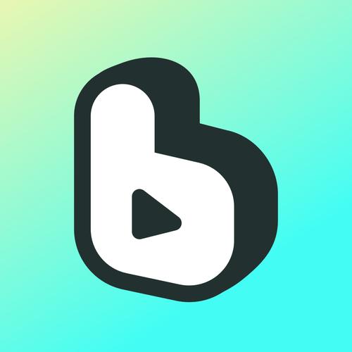 波点音乐app v4.9.6,最新版下载安装! 波点音乐app v4.9.6,最新版下载安装! - 腿腿教学网