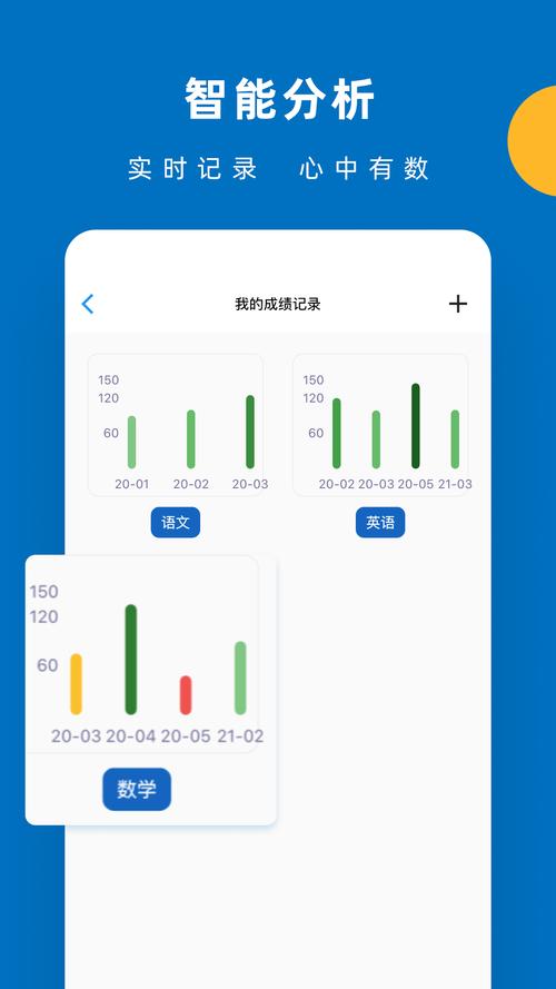 哒兔高中官网版 v2.5.2,官方下载! 哒兔高中官网版 v2.5.2,官方下载! - 腿腿教学网