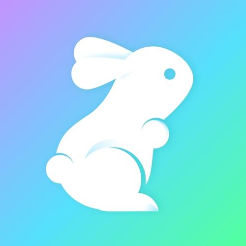 魔兔修图app v2.4.1正版,压缩包下载! 魔兔修图app v2.4.1正版,压缩包下载! - 腿腿教学网