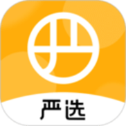 网易严选安卓版 v9.2.4,中文免费版下载! 网易严选安卓版 v9.2.4,中文免费版下载! - 腿腿教学网