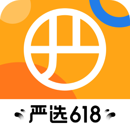 网易严选安卓版 v9.2.4,中文免费版下载! 网易严选安卓版 v9.2.4,中文免费版下载! - 腿腿教学网