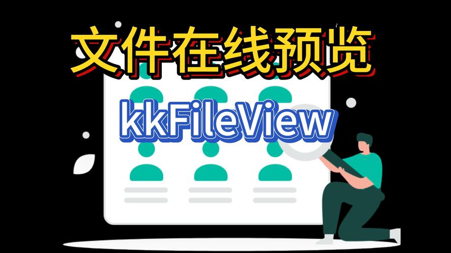 开源免费无视觉桌面访问NVDA2024.4.2,最新版下载安装! 开源免费无视觉桌面访问NVDA2024.4.2,最新版下载安装! - 腿腿教学网