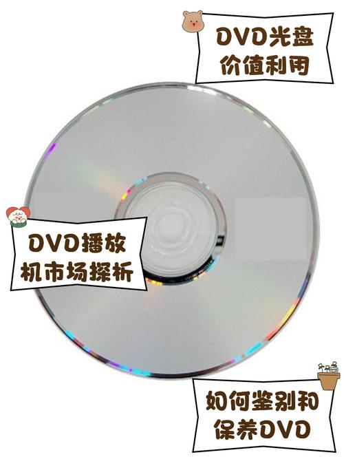 光盘映像管理工具IsoBusterPro5.5.2,最新版下载安装! 光盘映像管理工具IsoBusterPro5.5.2,最新版下载安装! - 腿腿教学网