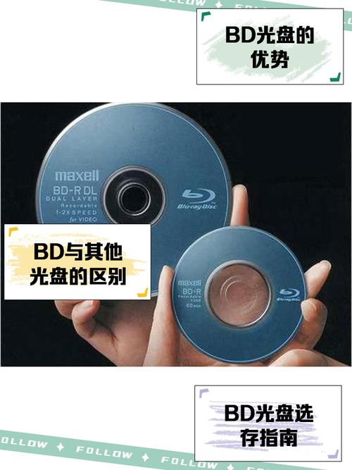 光盘映像管理工具IsoBusterPro5.5.2,最新版下载安装! 光盘映像管理工具IsoBusterPro5.5.2,最新版下载安装! - 腿腿教学网