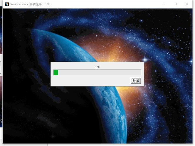 Catia P3 V5-6R2022中文破解版,附带安装破解教程亲测可用! Catia P3 V5-6R2022中文破解版,附带安装破解教程亲测可用! - 腿腿教学网