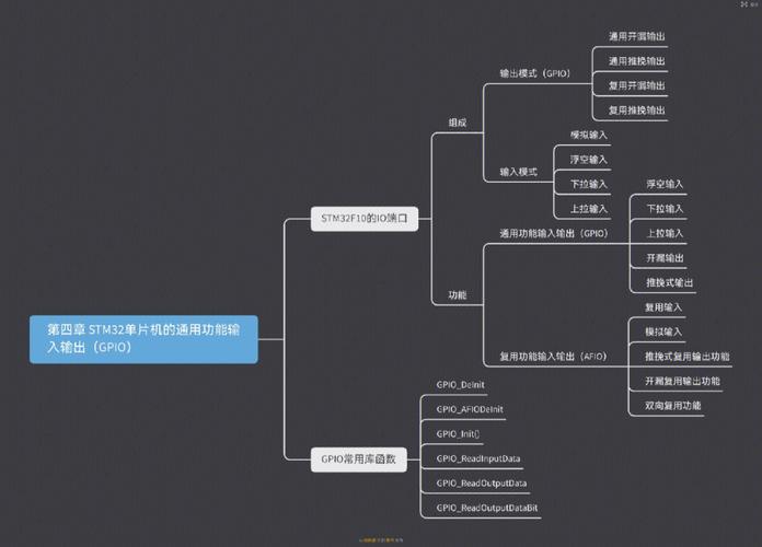 幕布思维导图 v2.57.1,百度网盘下载! 幕布思维导图 v2.57.1,百度网盘下载! - 腿腿教学网
