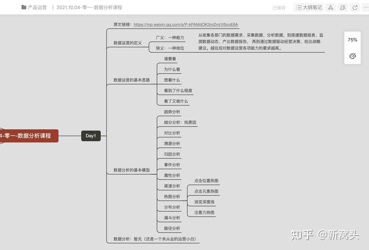 幕布思维导图 v2.57.1,百度网盘下载! 幕布思维导图 v2.57.1,百度网盘下载! - 腿腿教学网
