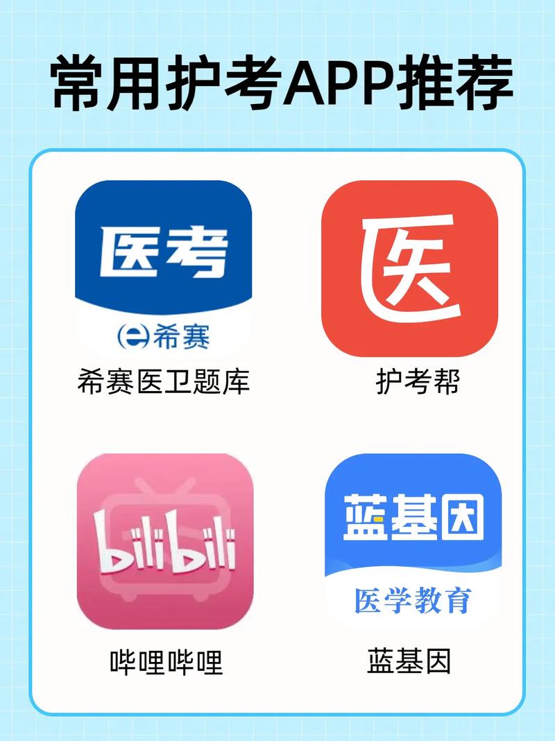 护考帮app免费下载安装  v2.6.7.2正版，附详细介绍说明！ - 腿腿教学网