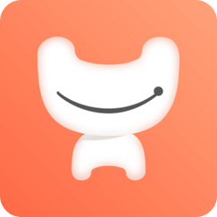 一应生活 v9.1.5,官方最新版! 一应生活 v9.1.5,官方最新版! - 腿腿教学网