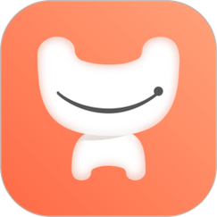 一应生活 v9.1.5,官方最新版! 一应生活 v9.1.5,官方最新版! - 腿腿教学网