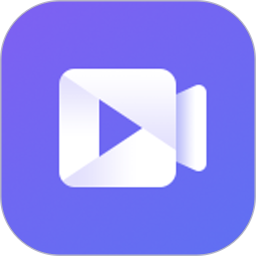 超级录屏大师(Super Screen Recorder) v5.0.8.6最新版,附详细安装教程! 超级录屏大师(Super Screen Recorder) v5.0.8.6最新版,附详细安装教程! - 腿腿教学网