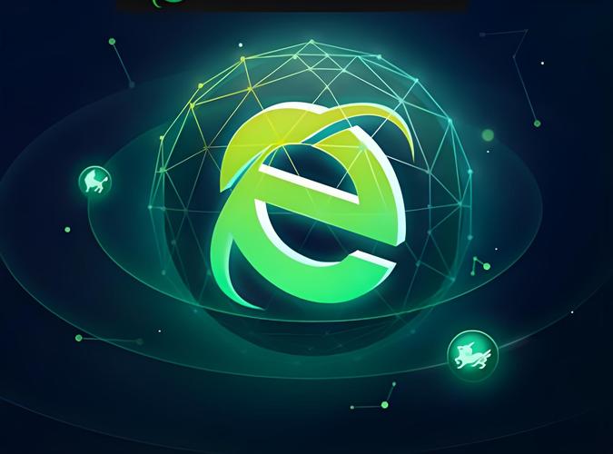 360AI浏览器官方版 v1.2.0.000,官方最新版下载! 360AI浏览器官方版 v1.2.0.000,官方最新版下载! - 腿腿教学网
