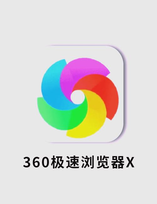 360AI浏览器官方版 v1.2.0.000,官方最新版下载! 360AI浏览器官方版 v1.2.0.000,官方最新版下载! - 腿腿教学网