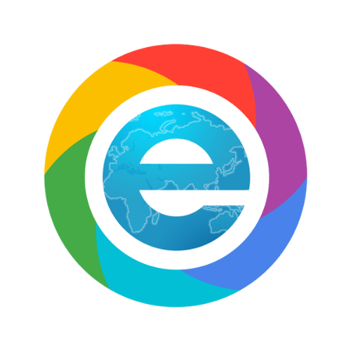 小智浏览器手机版 v3.3.0.8,官方最新版! 小智浏览器手机版 v3.3.0.8,官方最新版! - 腿腿教学网