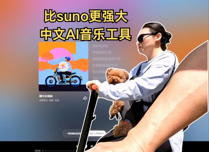 海绵音乐免费版 v4.1.2,最新版下载安装! 海绵音乐免费版 v4.1.2,最新版下载安装! - 腿腿教学网