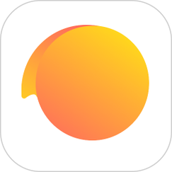 小芒app v5.5.3,官方最新版下载! 小芒app v5.5.3,官方最新版下载! - 腿腿教学网