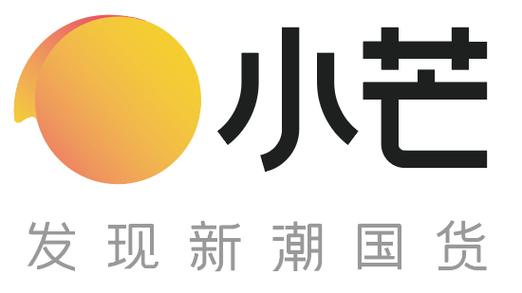 小芒app v5.5.3,官方最新版下载! 小芒app v5.5.3,官方最新版下载! - 腿腿教学网