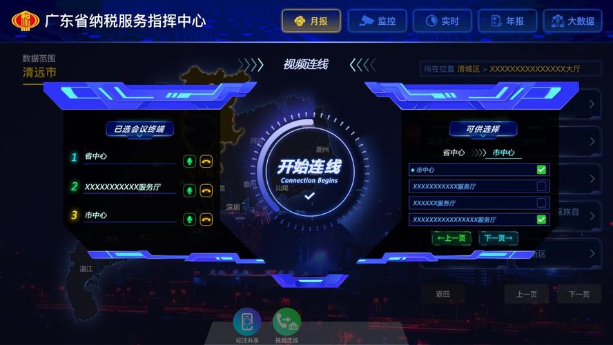 控制中心control center官网版 v1.5.4,附真实用户使用体验! 控制中心control center官网版 v1.5.4,附真实用户使用体验! - 腿腿教学网