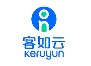 掌上客如云app v8.51.0手机版,最新版下载安装! 掌上客如云app v8.51.0手机版,最新版下载安装! - 腿腿教学网