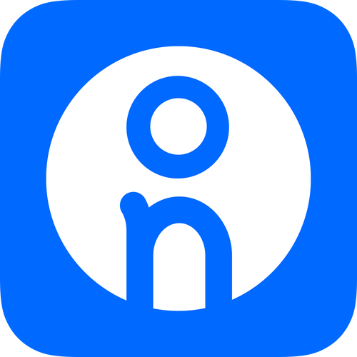 掌上客如云app v8.51.0手机版,最新版下载安装! 掌上客如云app v8.51.0手机版,最新版下载安装! - 腿腿教学网