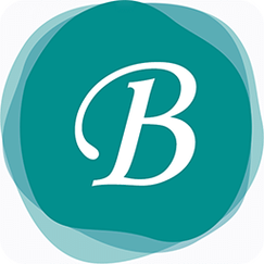蓝舞者app v3.6.35，官方最新版！ - 腿腿教学网