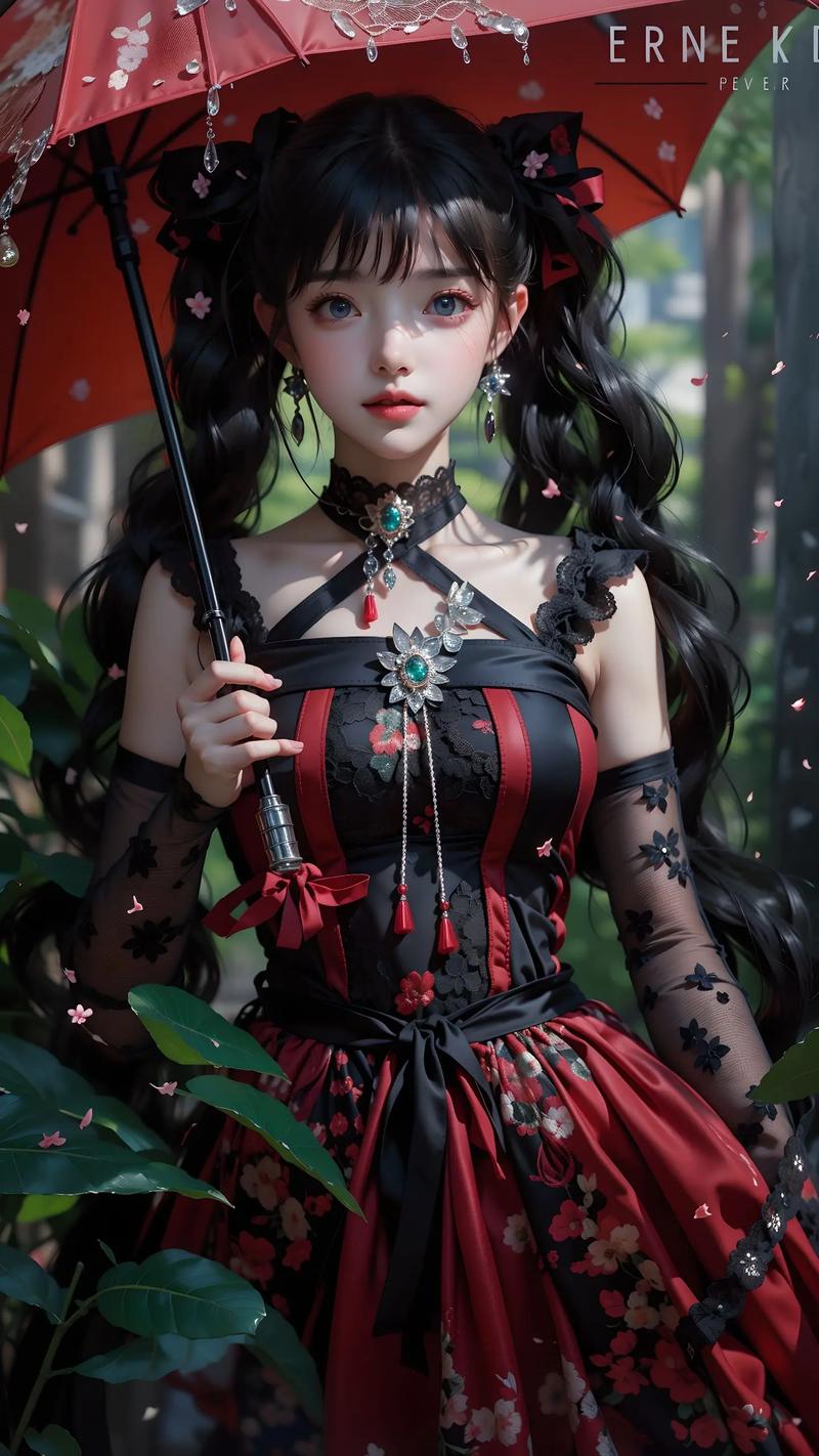 AI绘画Unidream最新版 v3.6.2,百度网盘下载! AI绘画Unidream最新版 v3.6.2,百度网盘下载! - 腿腿教学网