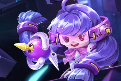 爱立熊安卓版 v6.11.0正版，附详细安装教程！ - 腿腿教学网