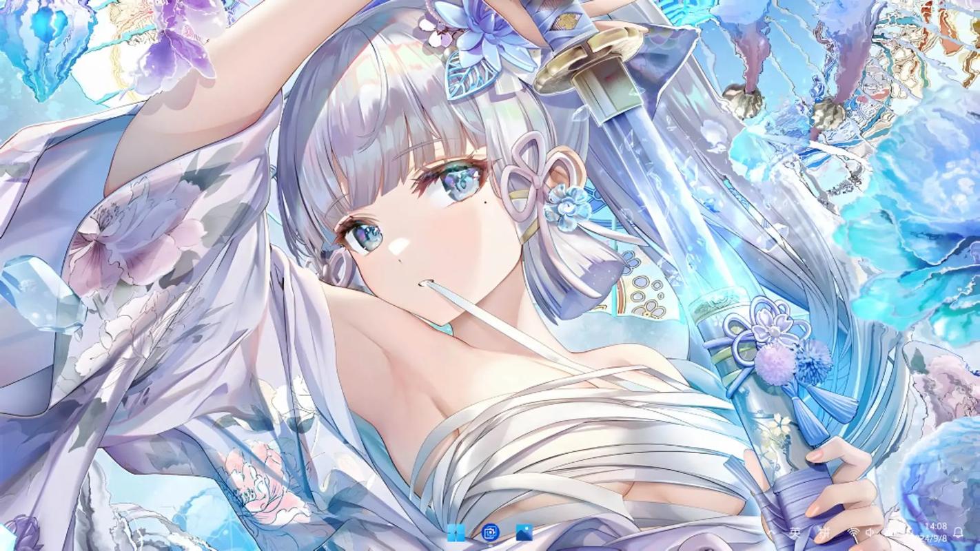 次元壁纸app v2.11.3官网版,百度网盘下载! 次元壁纸app v2.11.3官网版,百度网盘下载! - 腿腿教学网