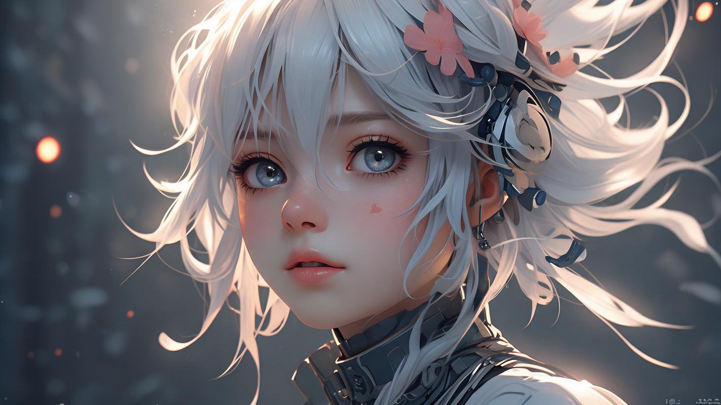 次元壁纸app v2.11.3官网版,百度网盘下载! 次元壁纸app v2.11.3官网版,百度网盘下载! - 腿腿教学网