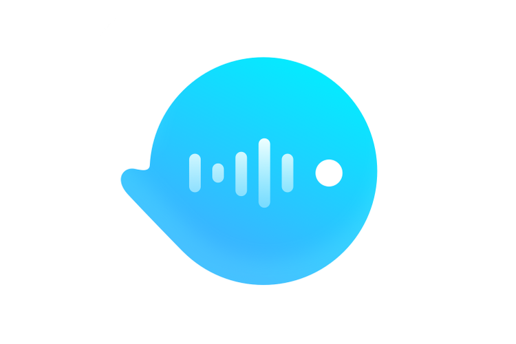 鱼耳语音app v6.51.0最新版，官方最新版！ - 腿腿教学网