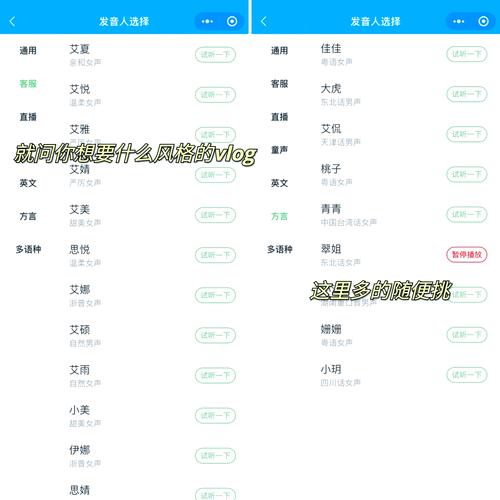 秒闪去水印 v1.2.131最新版，安装了的用户都说好！ - 腿腿教学网