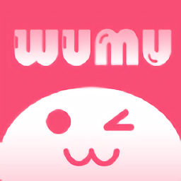 唔姆app v1.3.7安卓版,压缩包下载! 唔姆app v1.3.7安卓版,压缩包下载! - 腿腿教学网