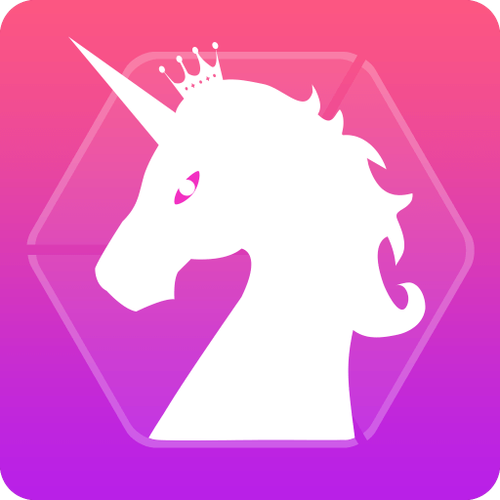 动感秀app v2.37安卓版,永久使用! 动感秀app v2.37安卓版,永久使用! - 腿腿教学网