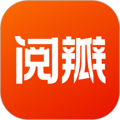 阅瓣免费小说 v2.5.1.5手机版,官方最新版下载! 阅瓣免费小说 v2.5.1.5手机版,官方最新版下载! - 腿腿教学网