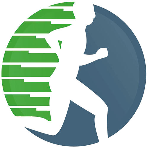 体适能app安卓版 v2.0.13,百度网盘下载! 体适能app安卓版 v2.0.13,百度网盘下载! - 腿腿教学网