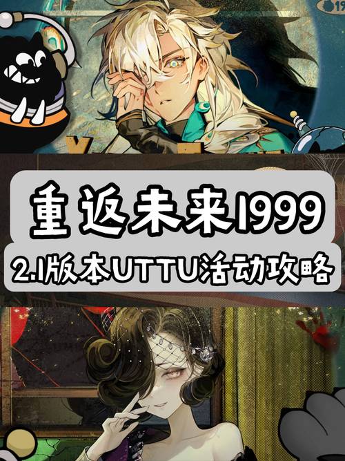 赫鲤app v2.1.33正版,官方最新版! 赫鲤app v2.1.33正版,官方最新版! - 腿腿教学网