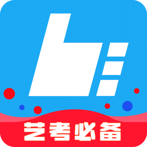 艺术升app v3.8.87,附详细介绍说明! 艺术升app v3.8.87,附详细介绍说明! - 腿腿教学网
