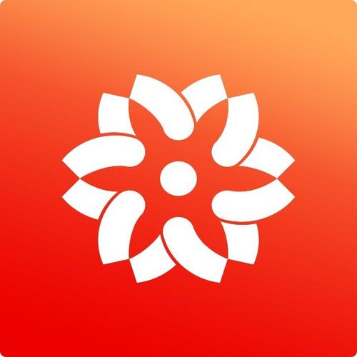 大于众学app v6.5.8,永久使用! 大于众学app v6.5.8,永久使用! - 腿腿教学网