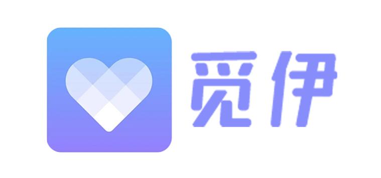 觅伊app v5.4.01正版,安装了的用户都说好! 觅伊app v5.4.01正版,安装了的用户都说好! - 腿腿教学网
