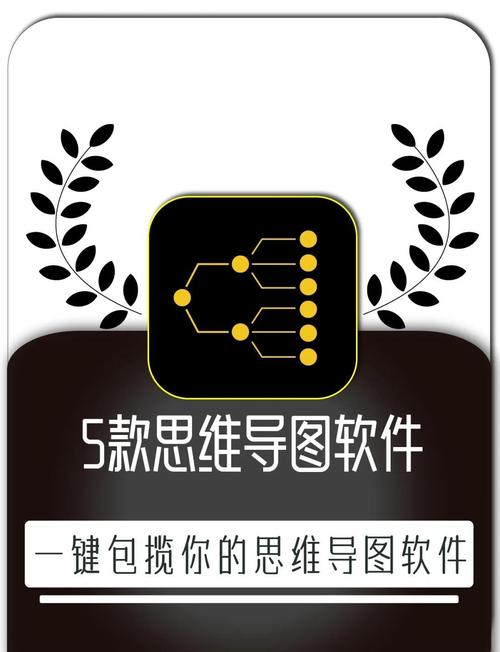 思维导图MindMaster最新版 v7.9.2，最新版下载安装！ - 腿腿教学网