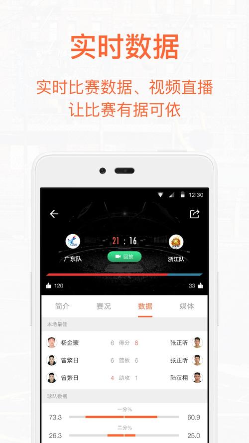 我奥体育(体育资讯) v2.1.8，官方最新版！ - 腿腿教学网