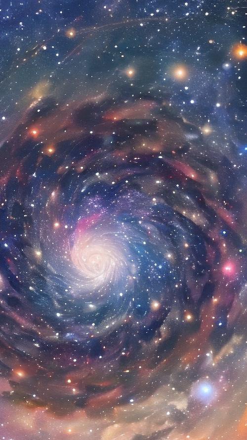 星空视频壁纸安卓版 v5.20.0,官方最新版下载! 星空视频壁纸安卓版 v5.20.0,官方最新版下载! - 腿腿教学网