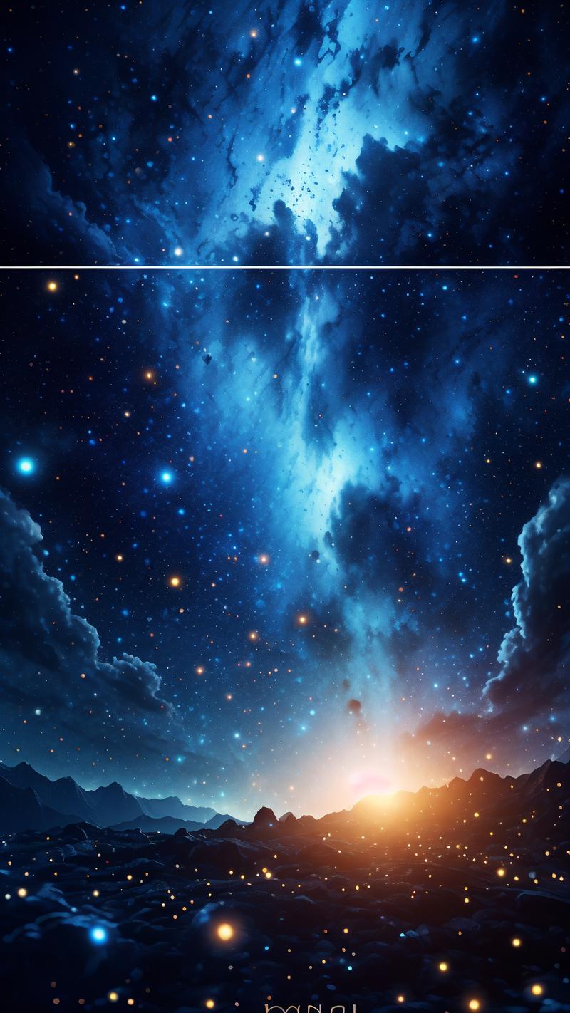 星空视频壁纸安卓版 v5.20.0,官方最新版下载! 星空视频壁纸安卓版 v5.20.0,官方最新版下载! - 腿腿教学网